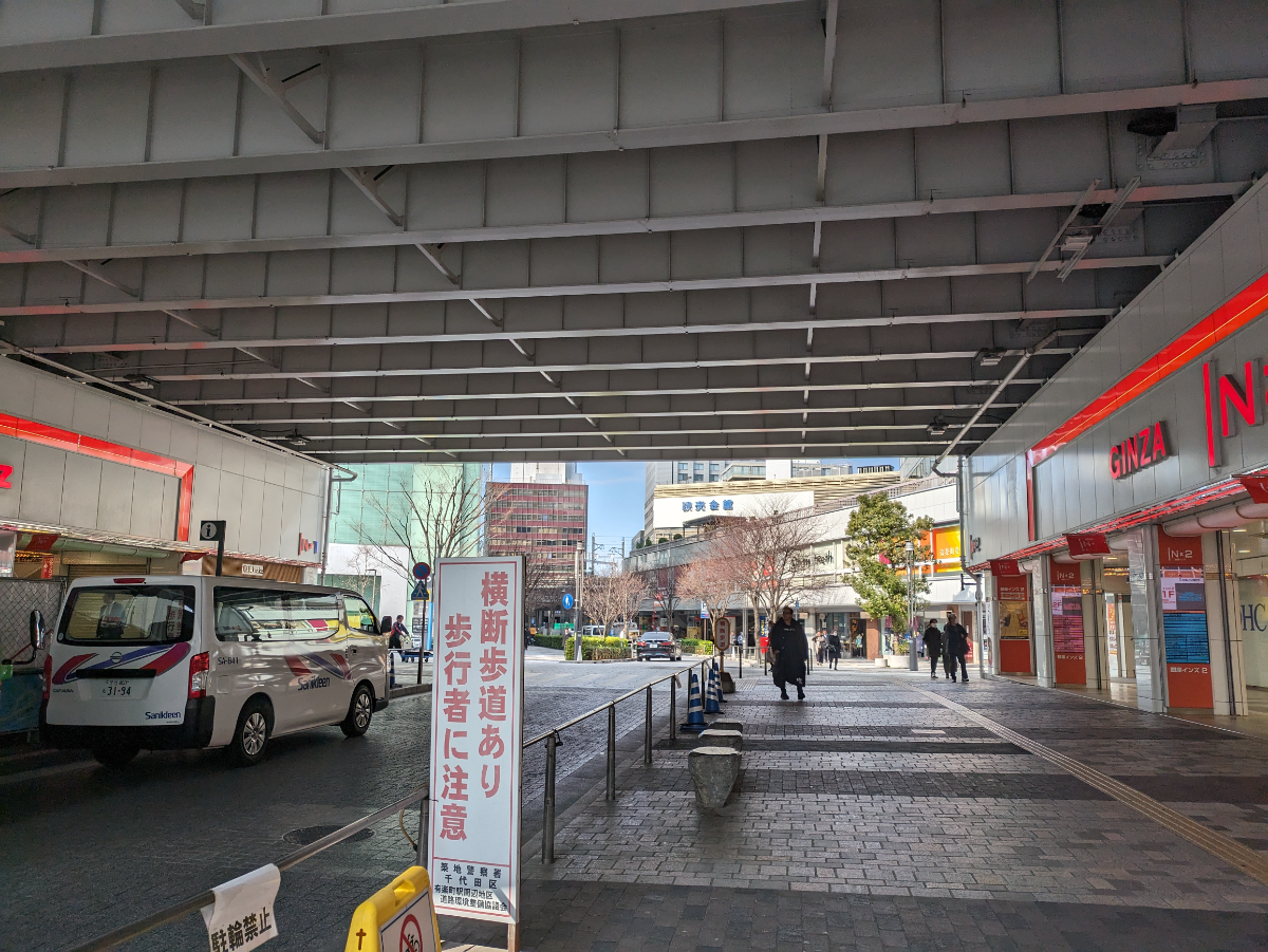 fresh/building/J00100459114_14