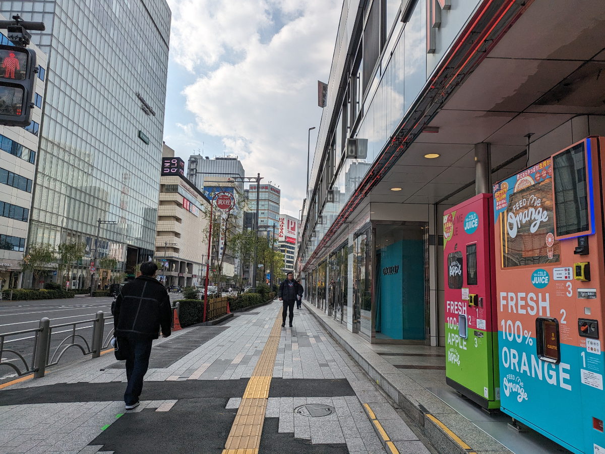 fresh/building/J00100459114_15