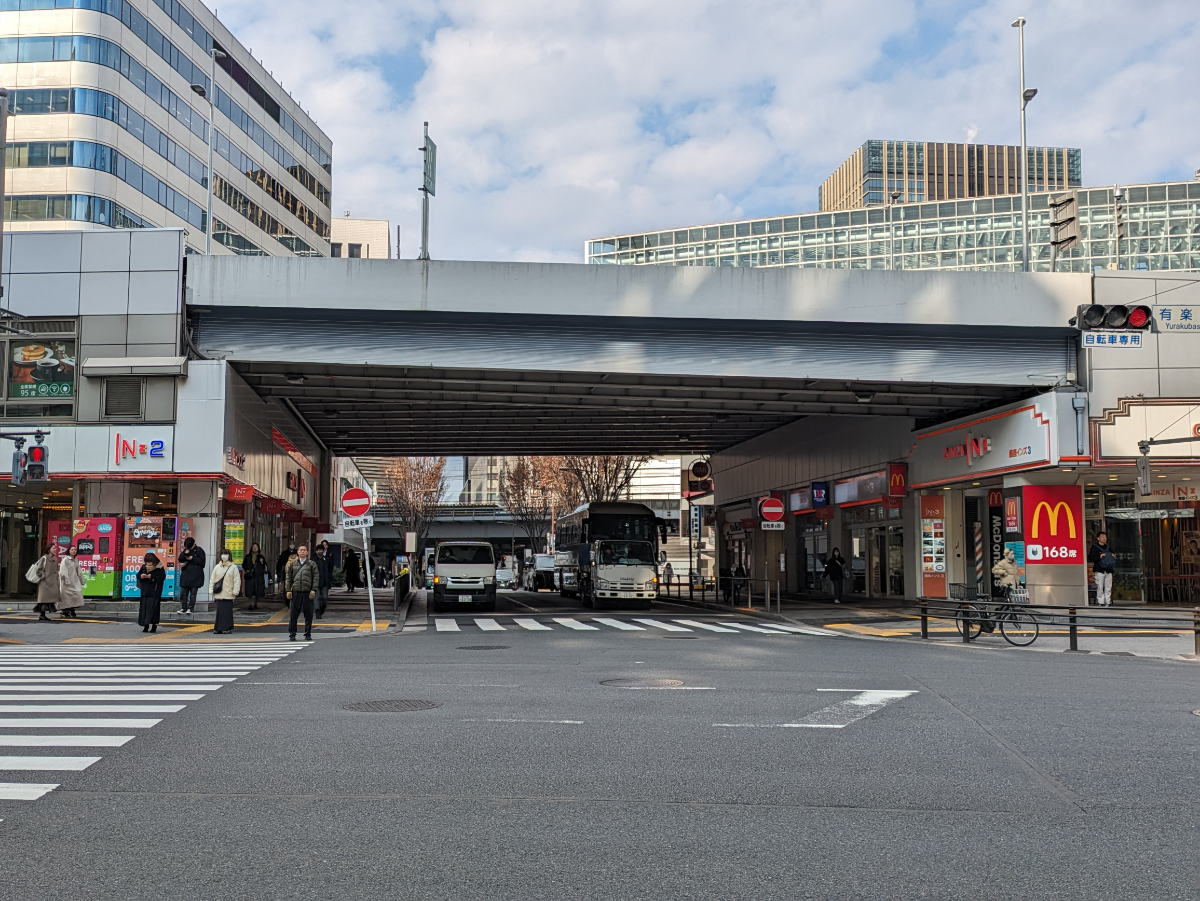 fresh/building/J00100459114_17