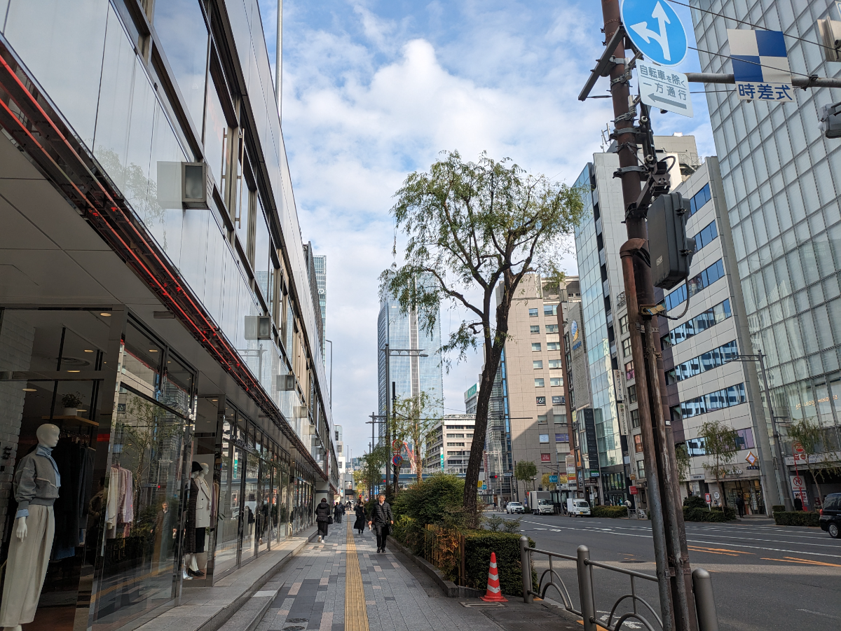 fresh/building/J00100459114_2