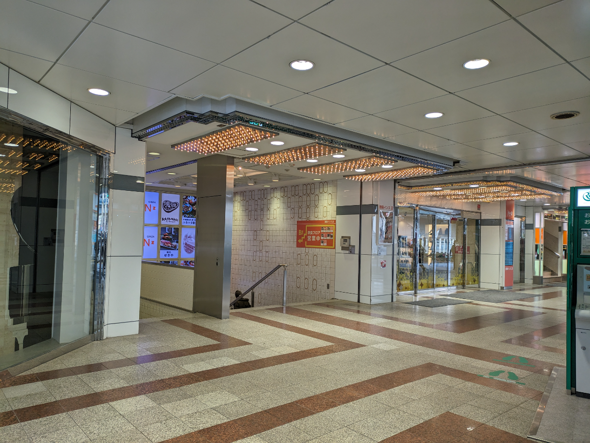 fresh/building/J00100459114_3