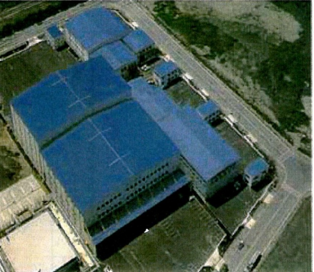 fresh/building/J00100459119_1