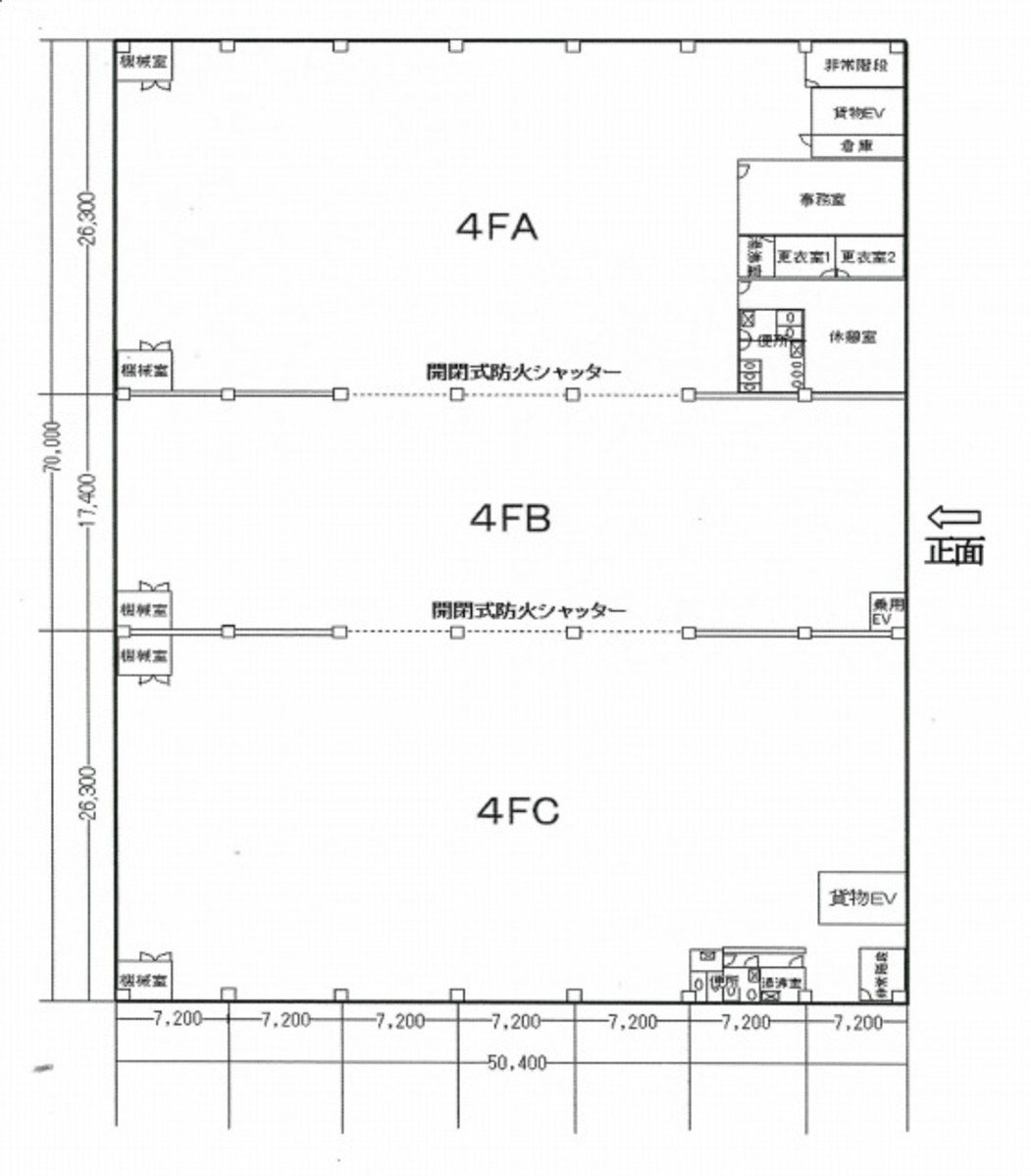 fresh/building/J00100459119_18