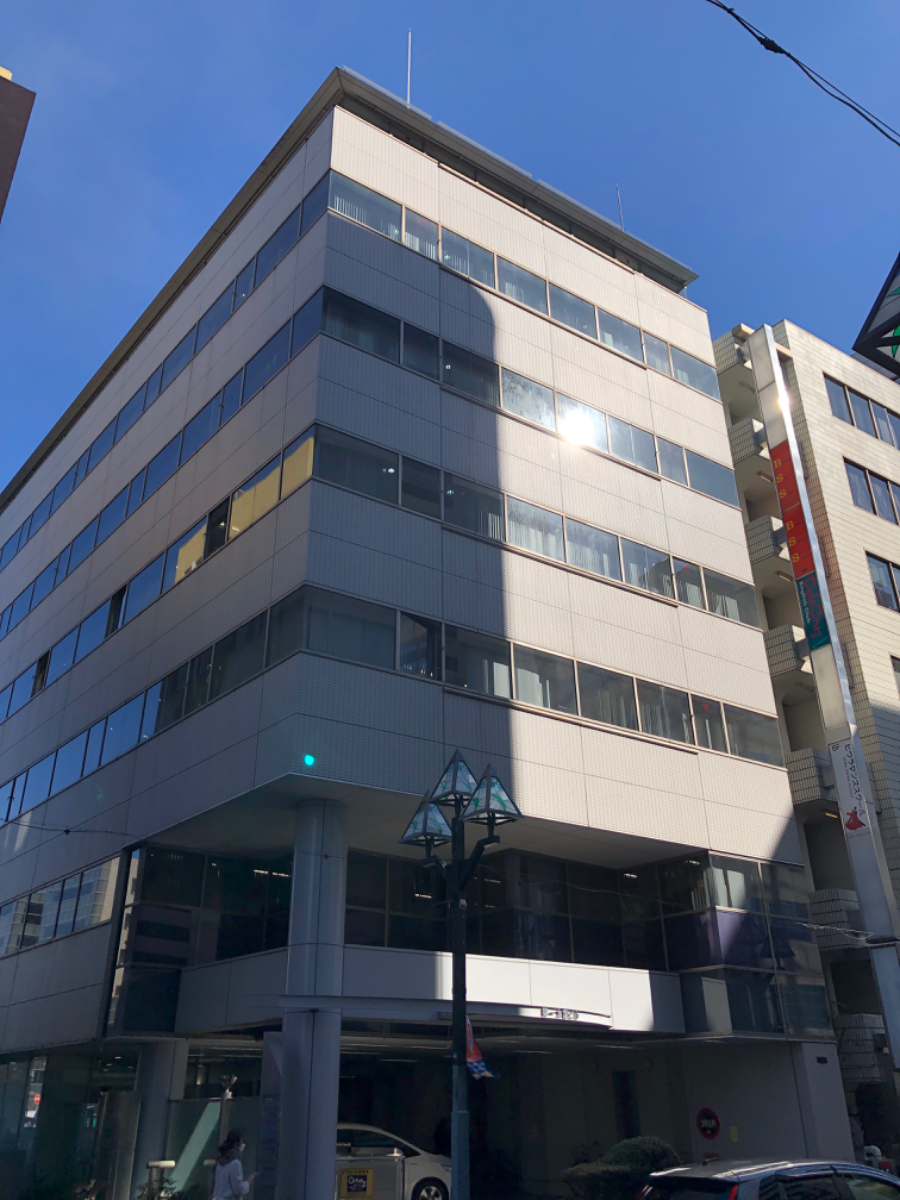 fresh/building/J00100459137_1