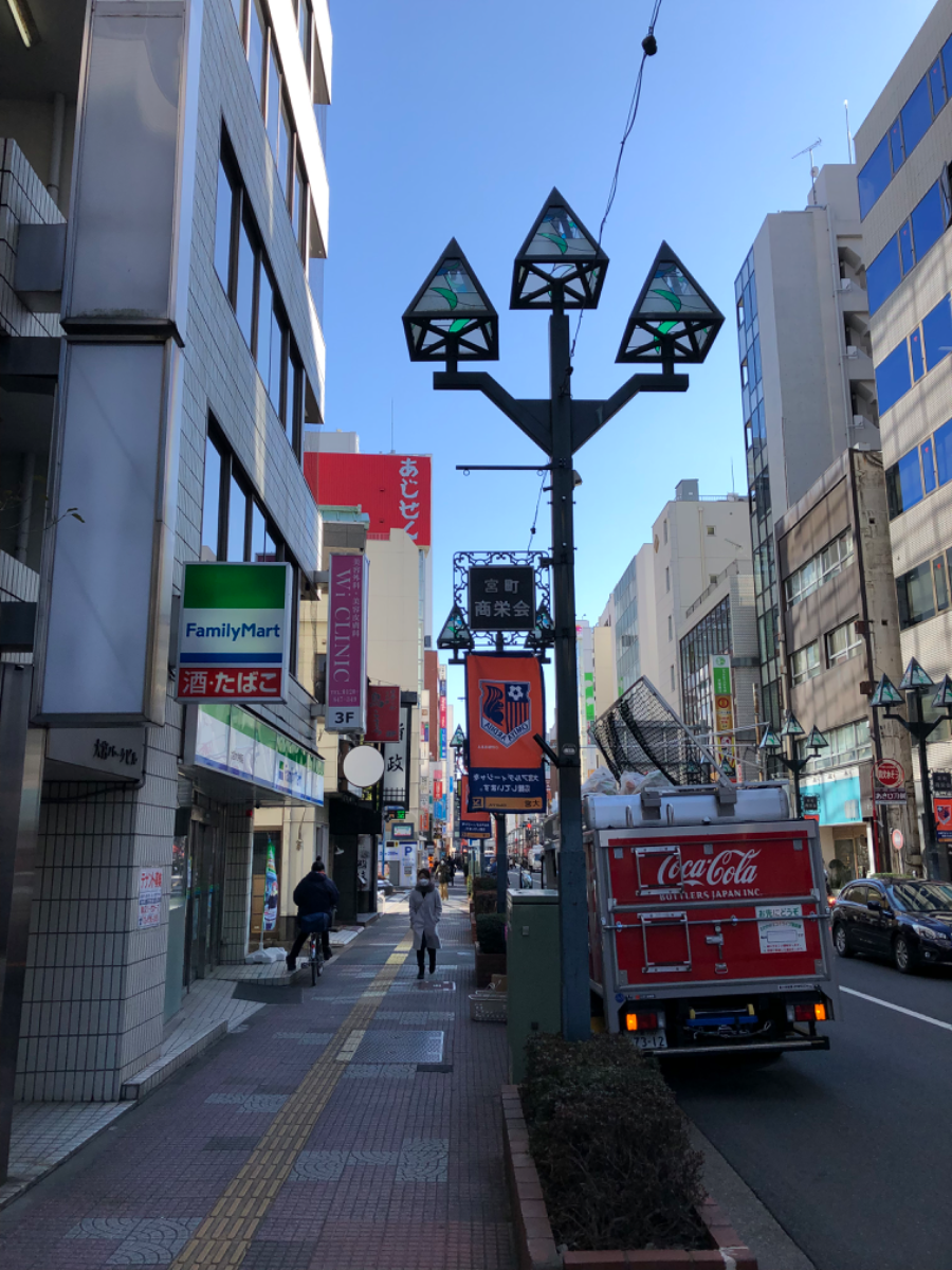 fresh/building/J00100459137_2