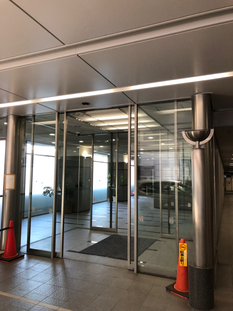 fresh/building/J00100459137_3
