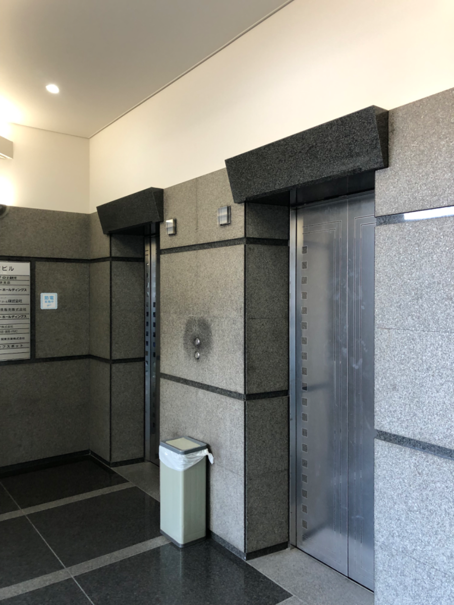 fresh/building/J00100459137_4