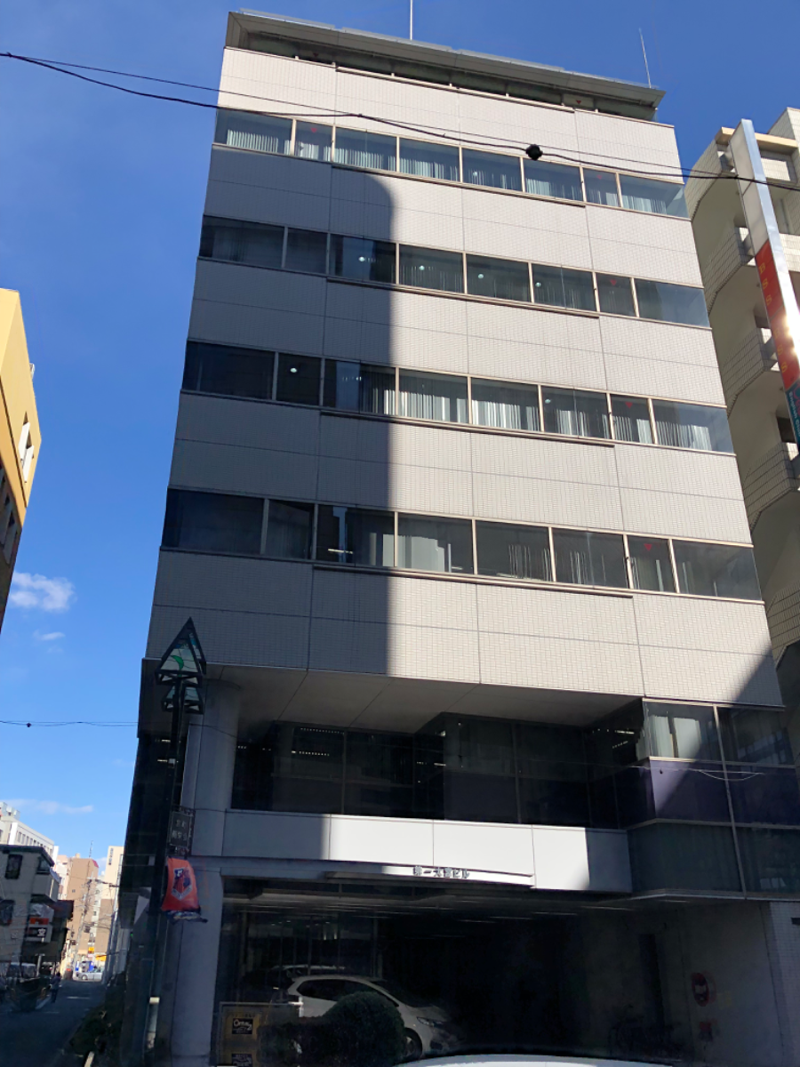 fresh/building/J00100459137_5