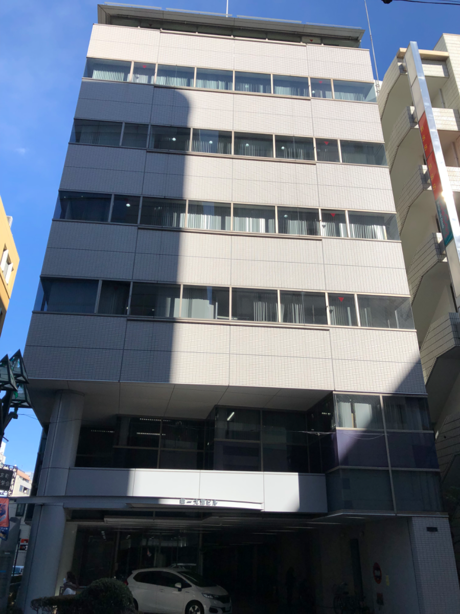 fresh/building/J00100459137_6