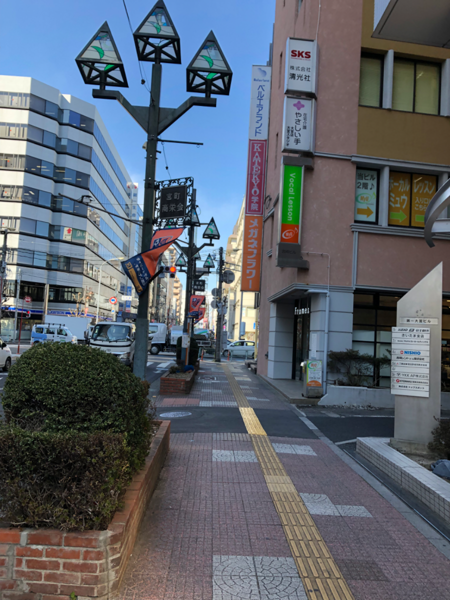 fresh/building/J00100459137_7