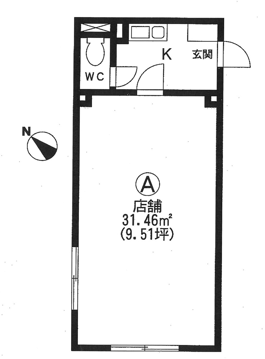 fresh/building/J00100459166_18