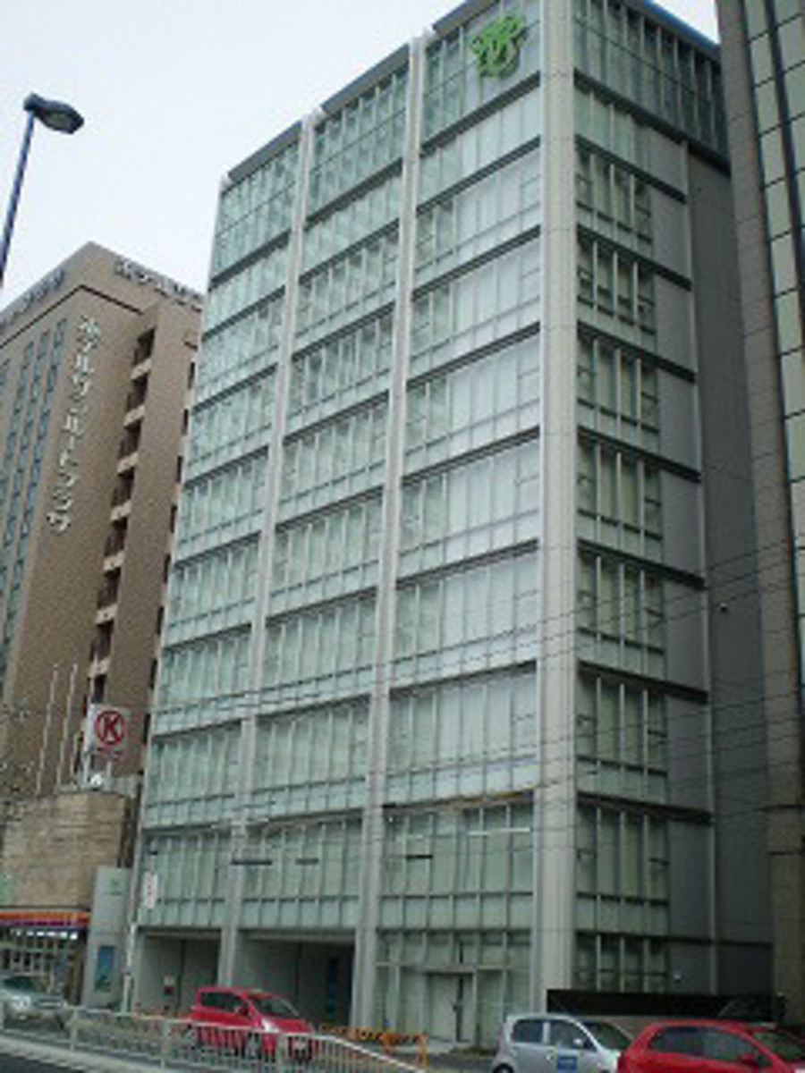 fresh/building/J00100459196_1