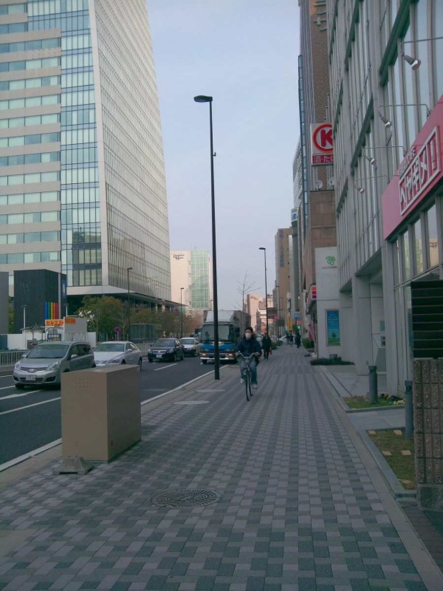 fresh/building/J00100459196_2