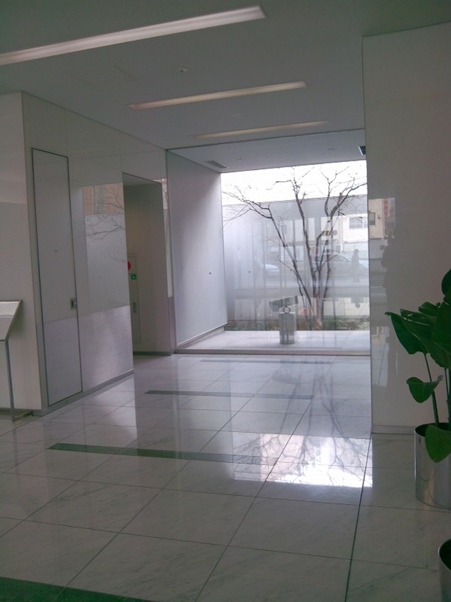 fresh/building/J00100459196_4
