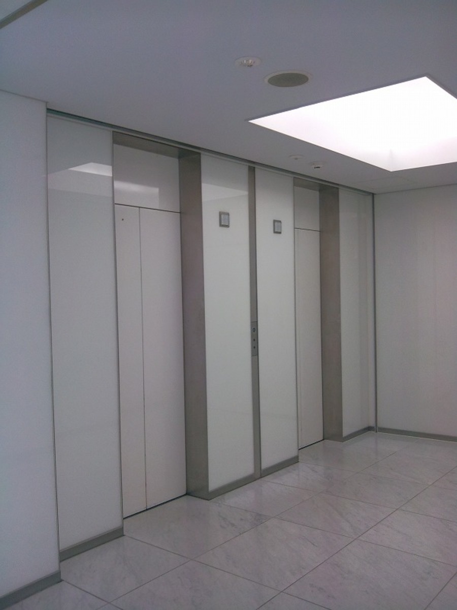 fresh/building/J00100459196_9