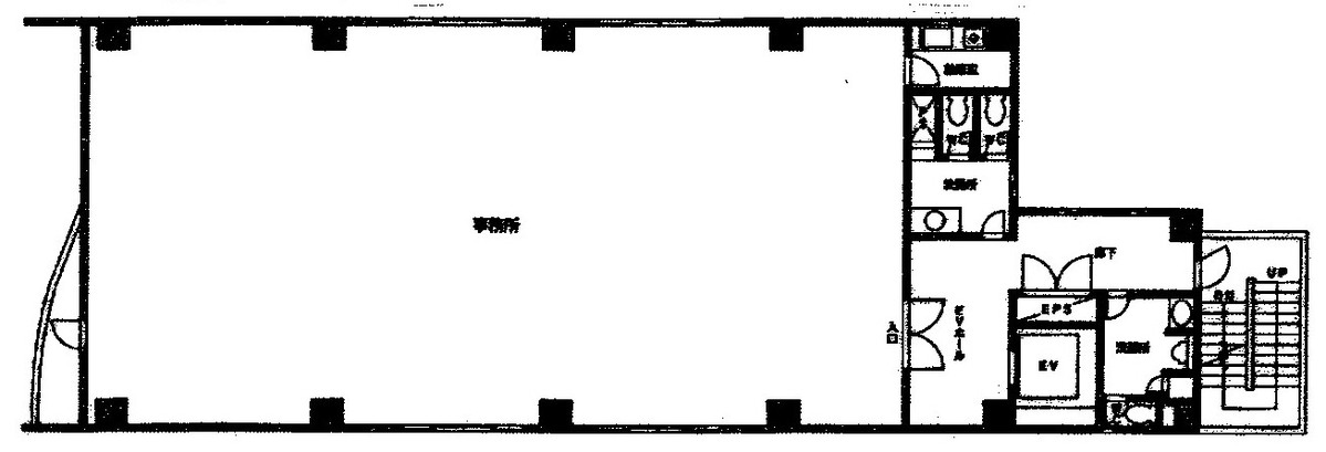 fresh/building/J00100459231_18