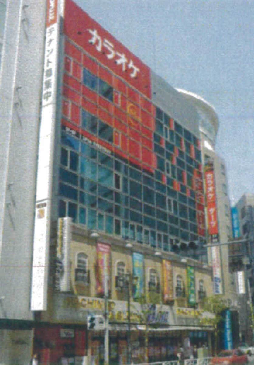 fresh/building/J00100459249_1