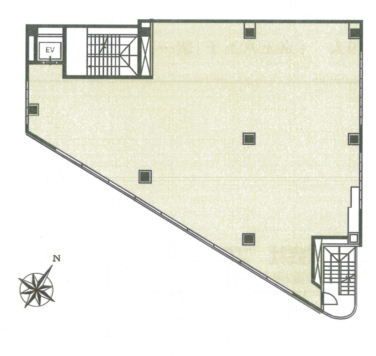 fresh/building/J00100459249_18