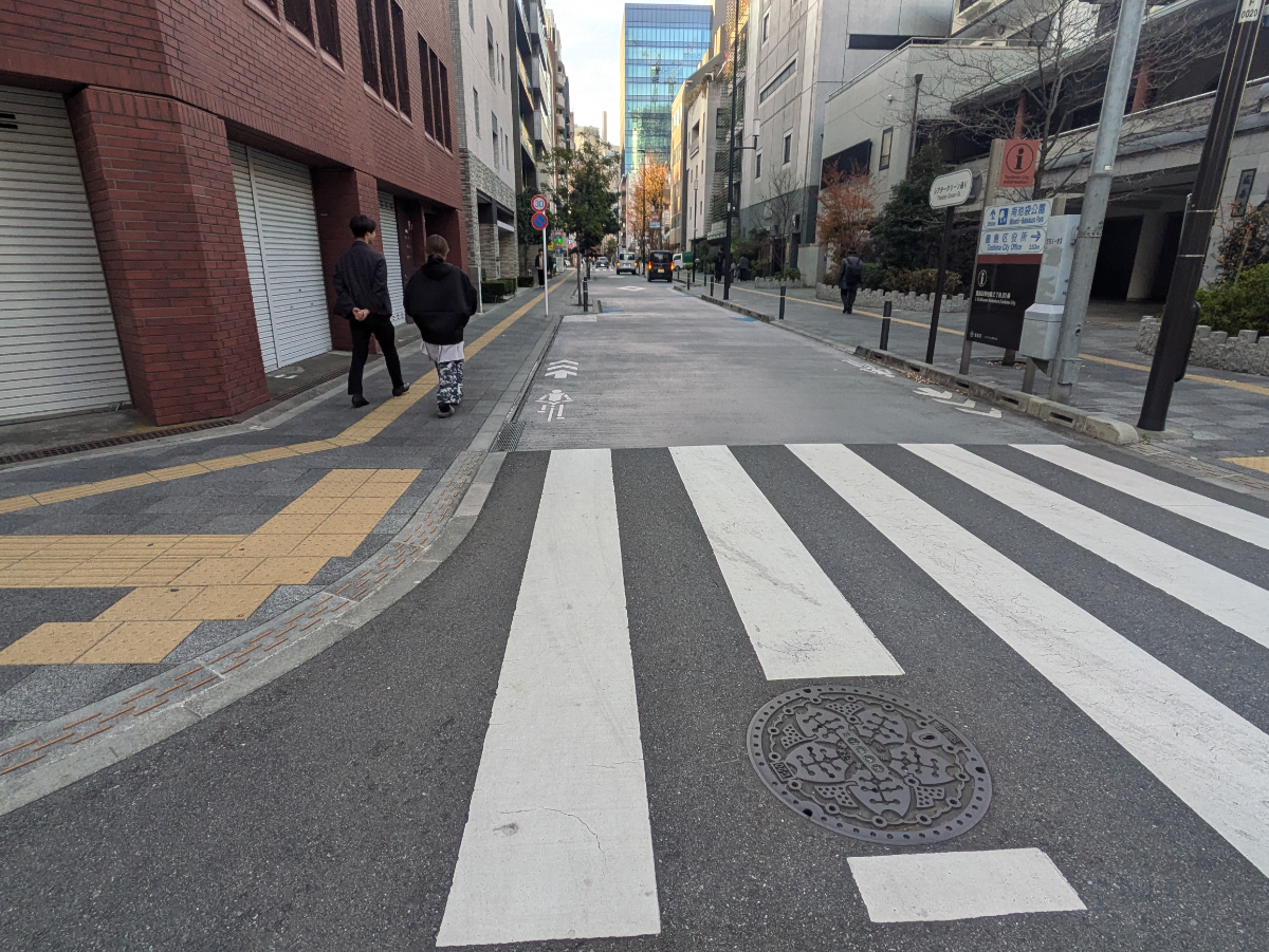 fresh/building/J00100459252_11