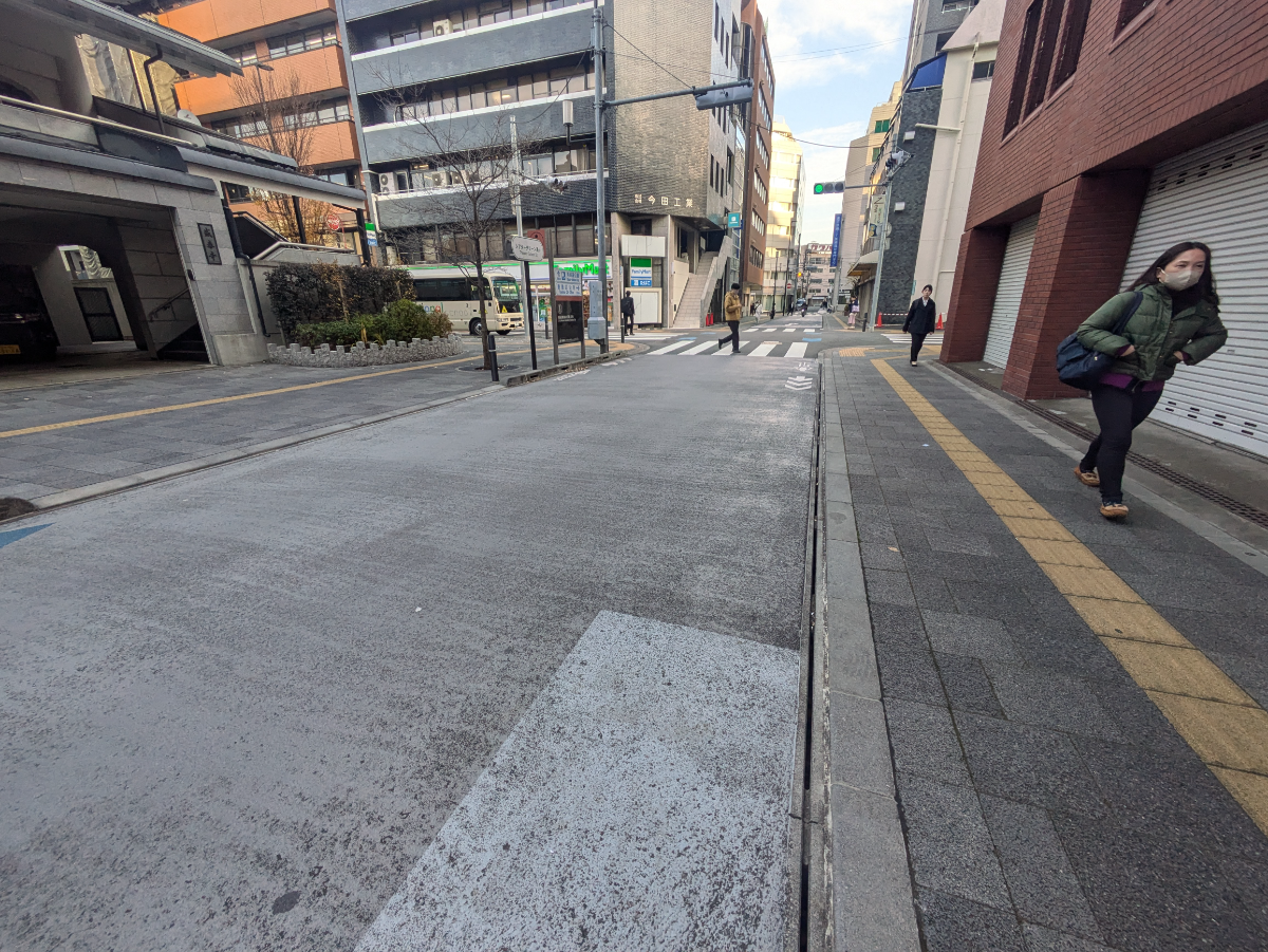 fresh/building/J00100459252_12