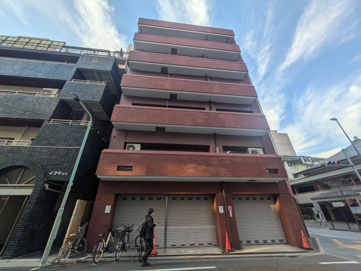 fresh/building/J00100459252_5