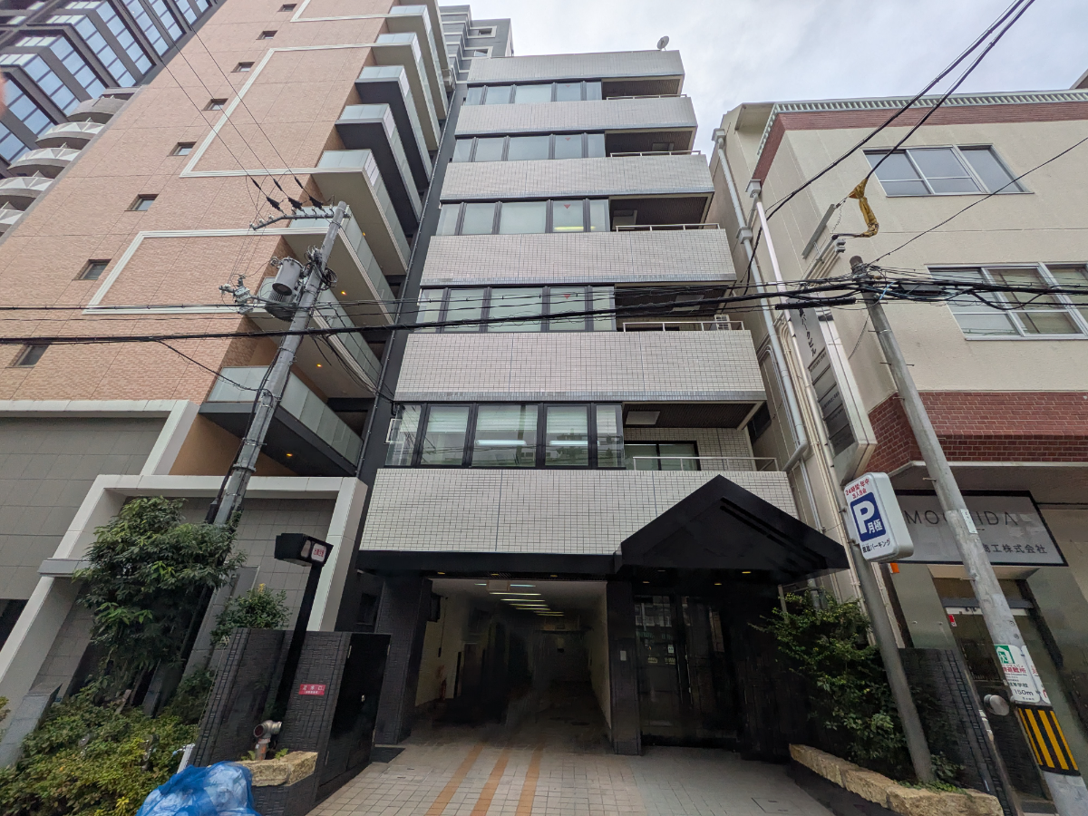 fresh/building/J00100459372_1