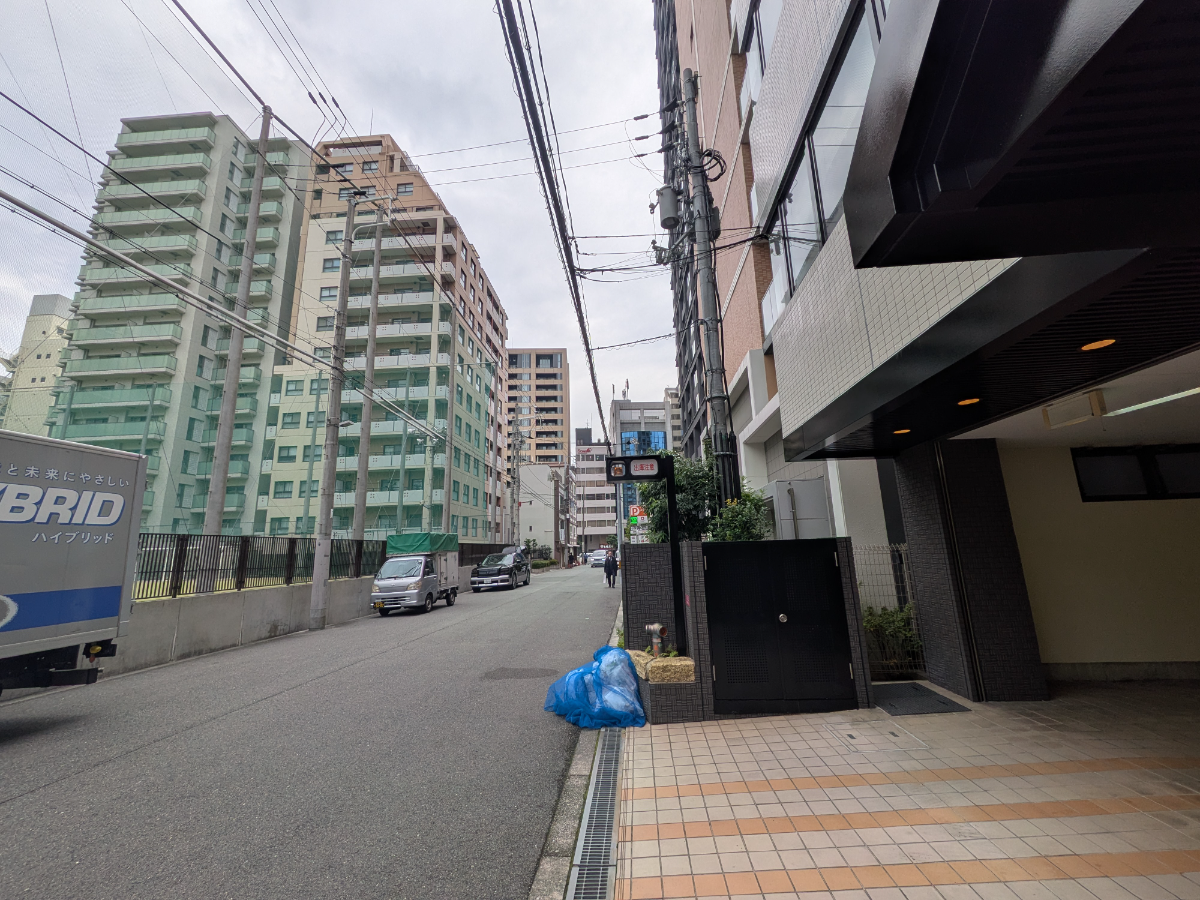 fresh/building/J00100459372_2