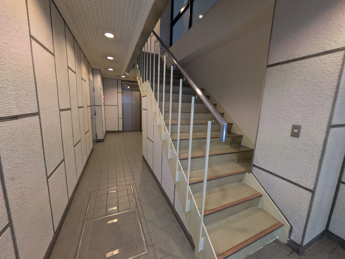 fresh/building/J00100459372_3