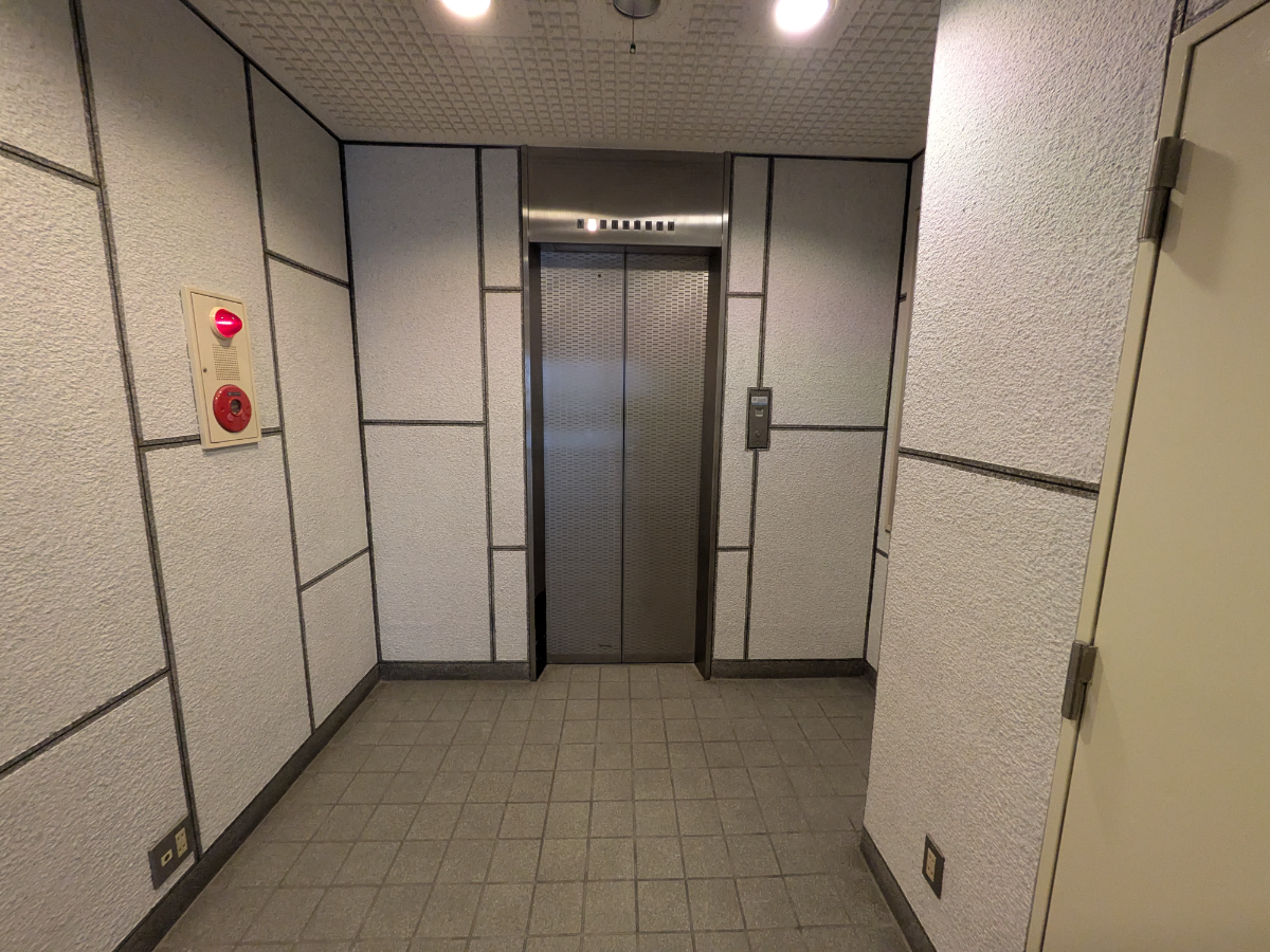 fresh/building/J00100459372_4