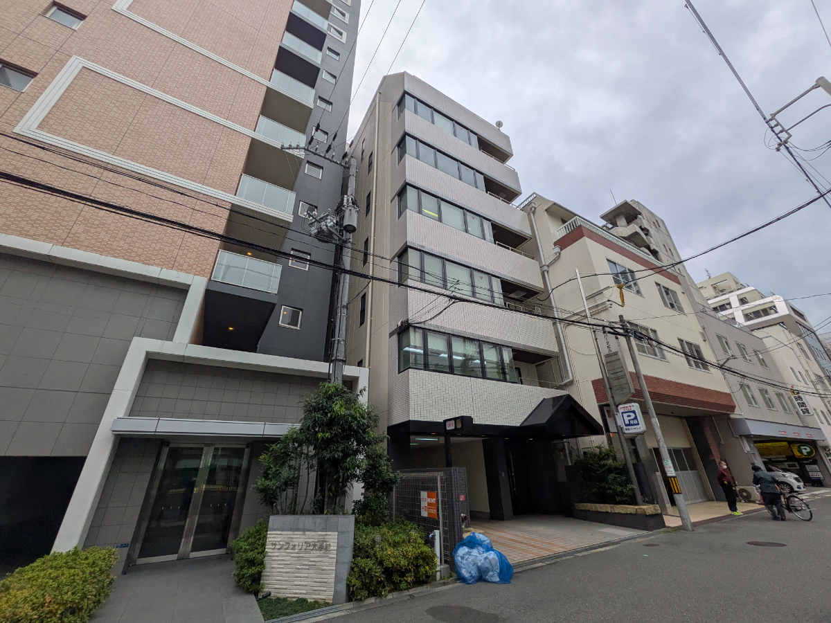 fresh/building/J00100459372_5