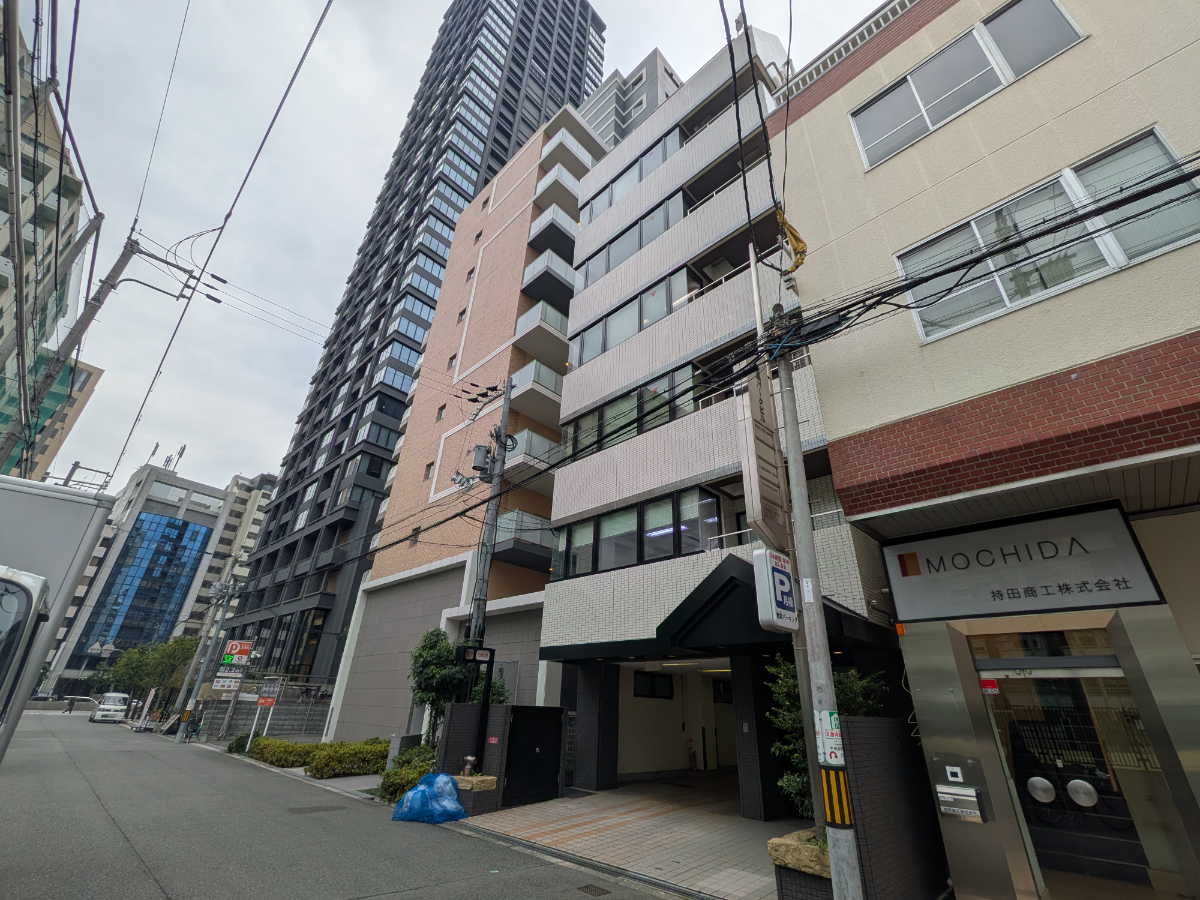 fresh/building/J00100459372_7