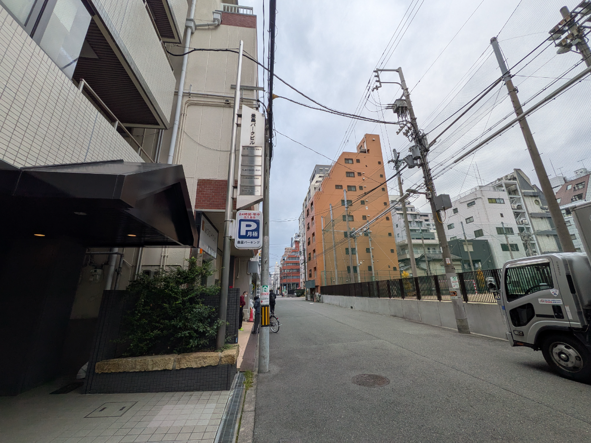 fresh/building/J00100459372_8