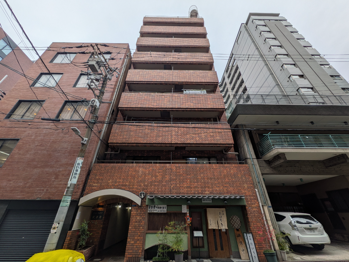 fresh/building/J00100459796_1