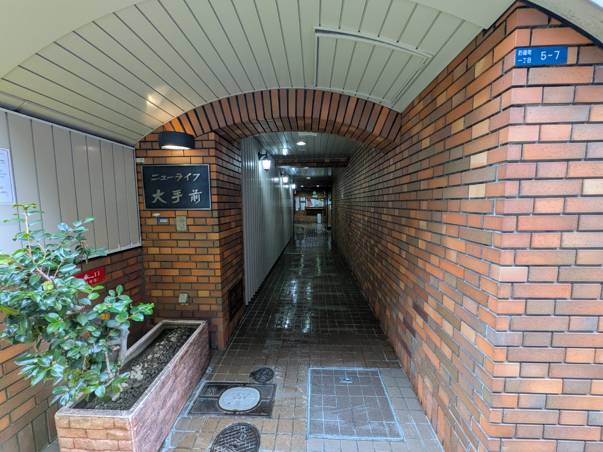 fresh/building/J00100459796_3