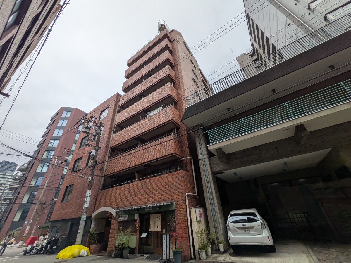 fresh/building/J00100459796_5