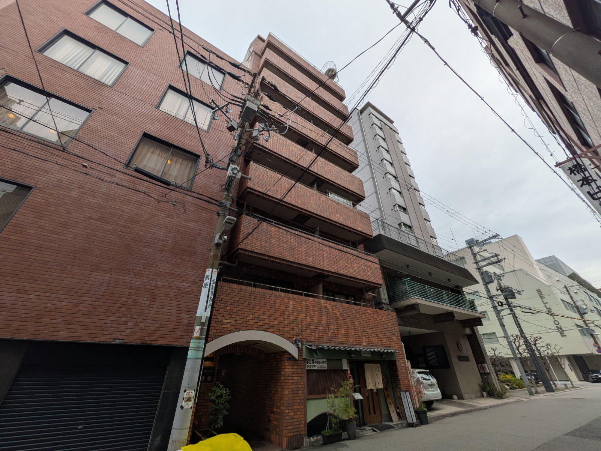 fresh/building/J00100459796_6