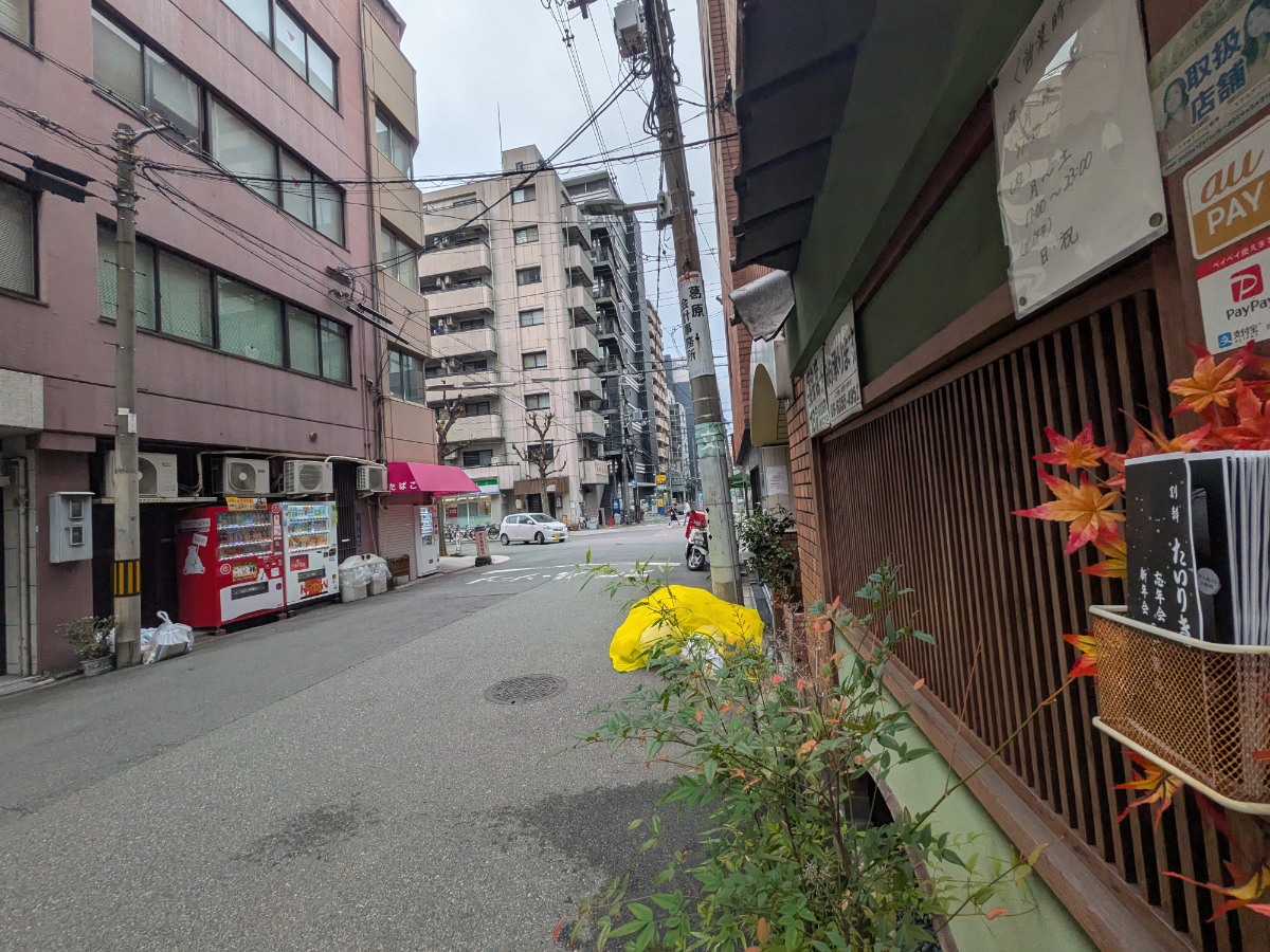 fresh/building/J00100459796_7