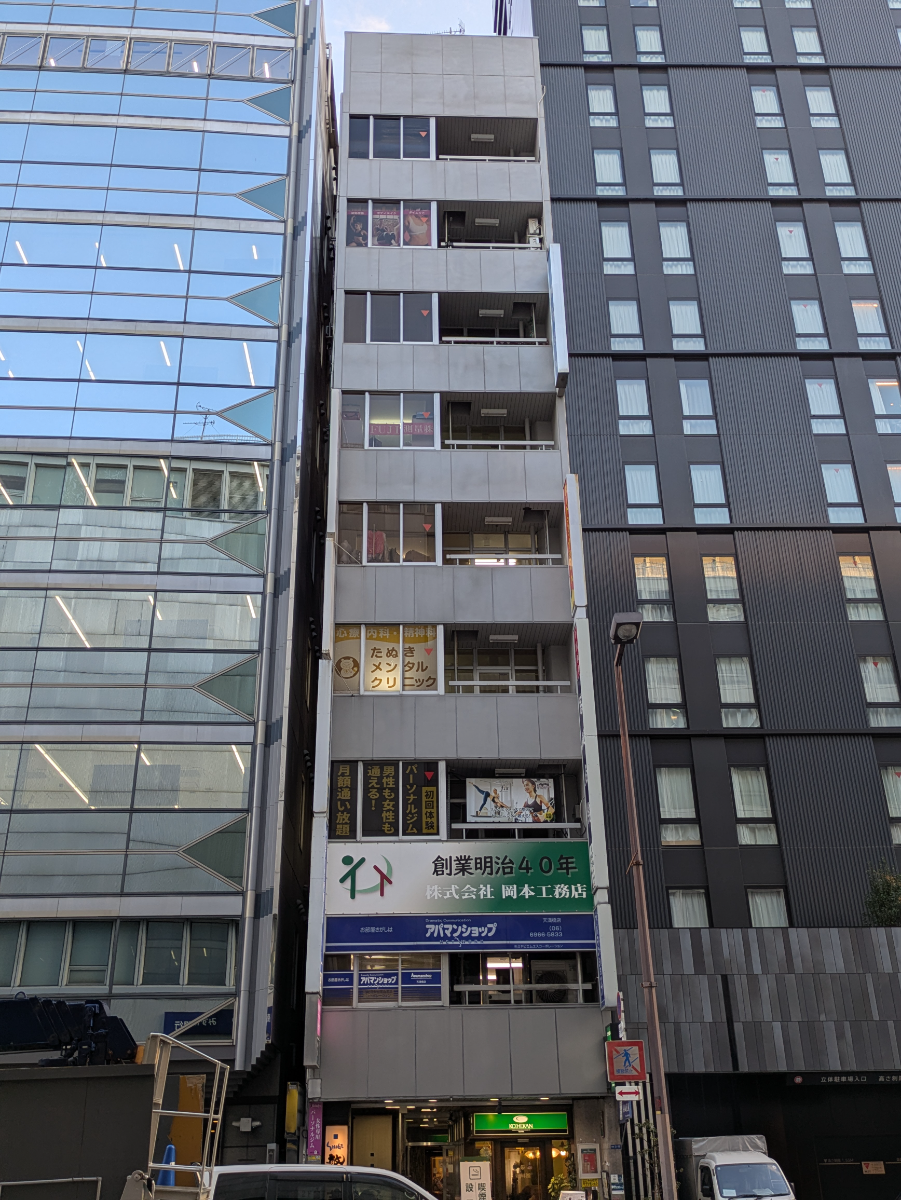 fresh/building/J00100459819_1