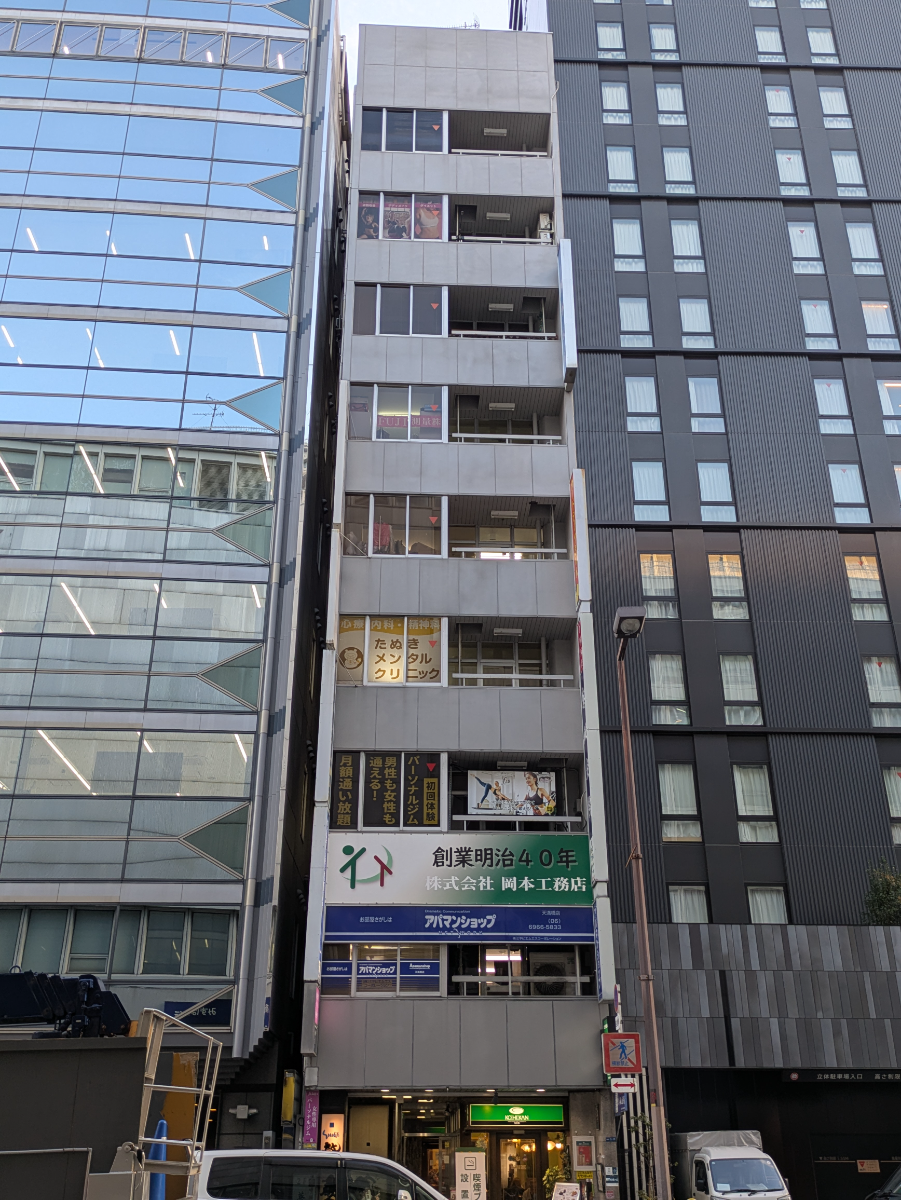 fresh/building/J00100459819_5