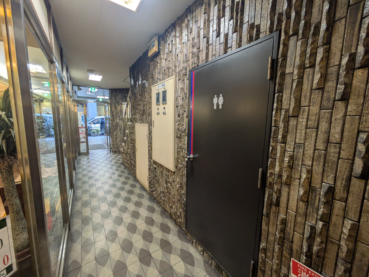 fresh/building/J00100459819_6