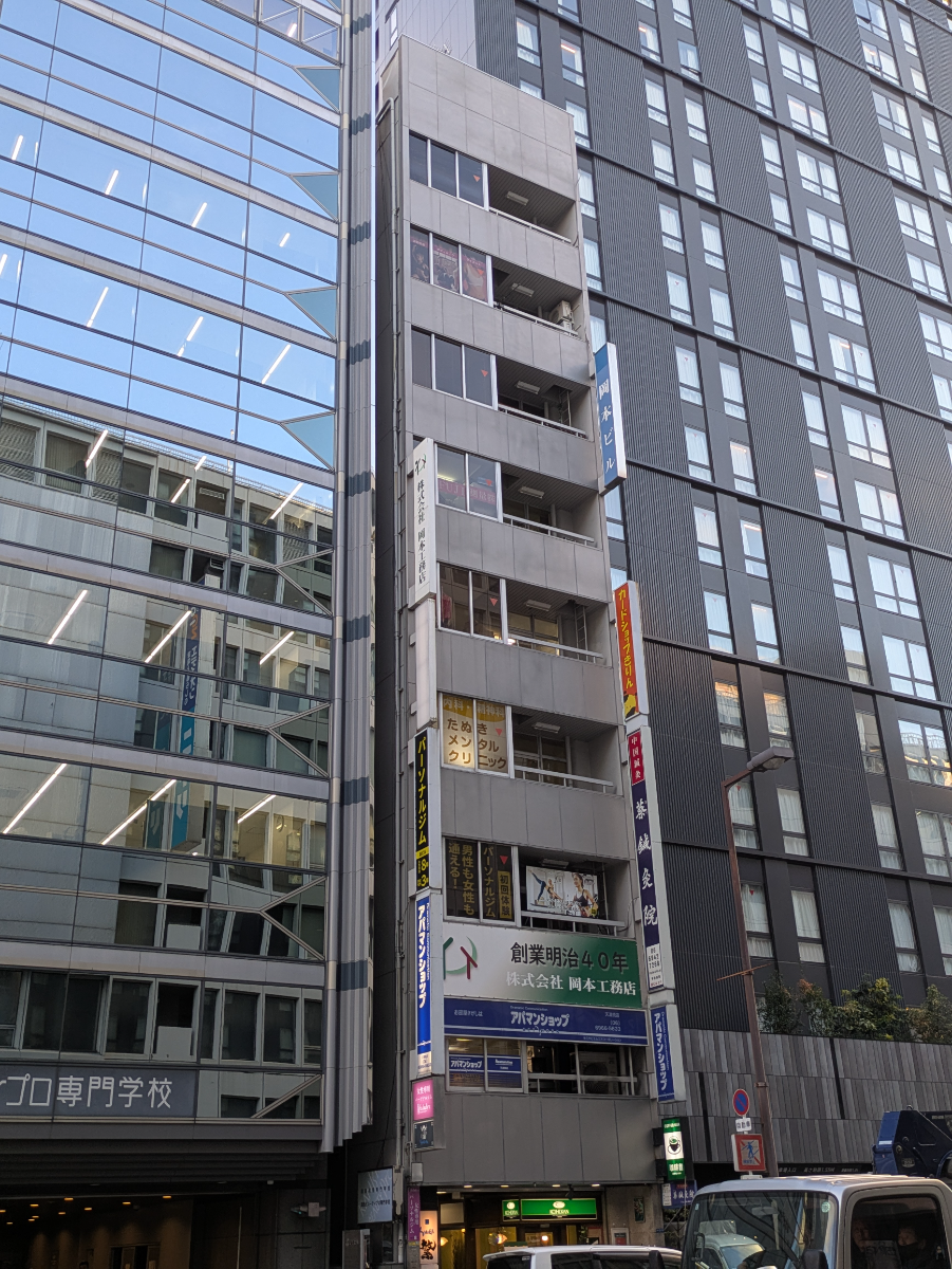 fresh/building/J00100459819_9