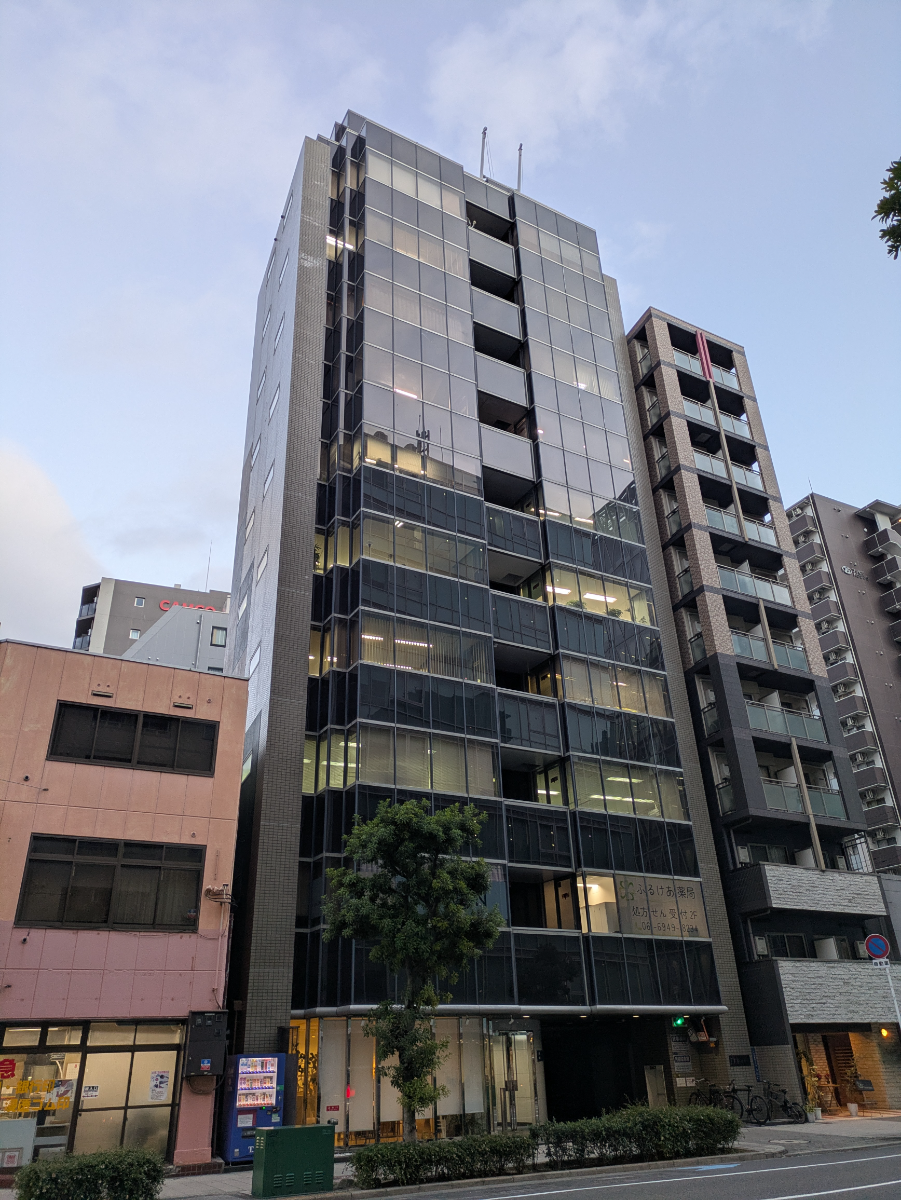 fresh/building/J00100460621_1