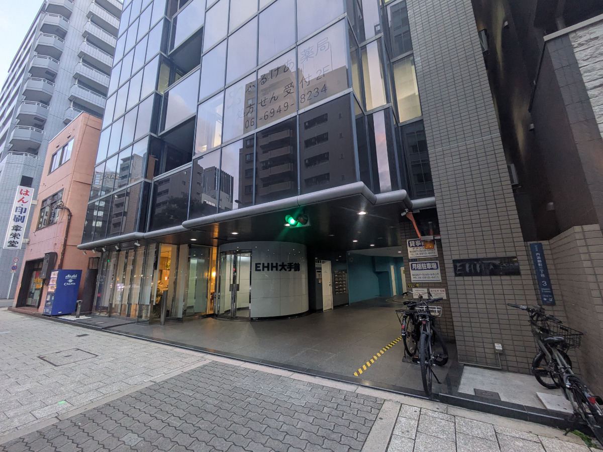 fresh/building/J00100460621_10