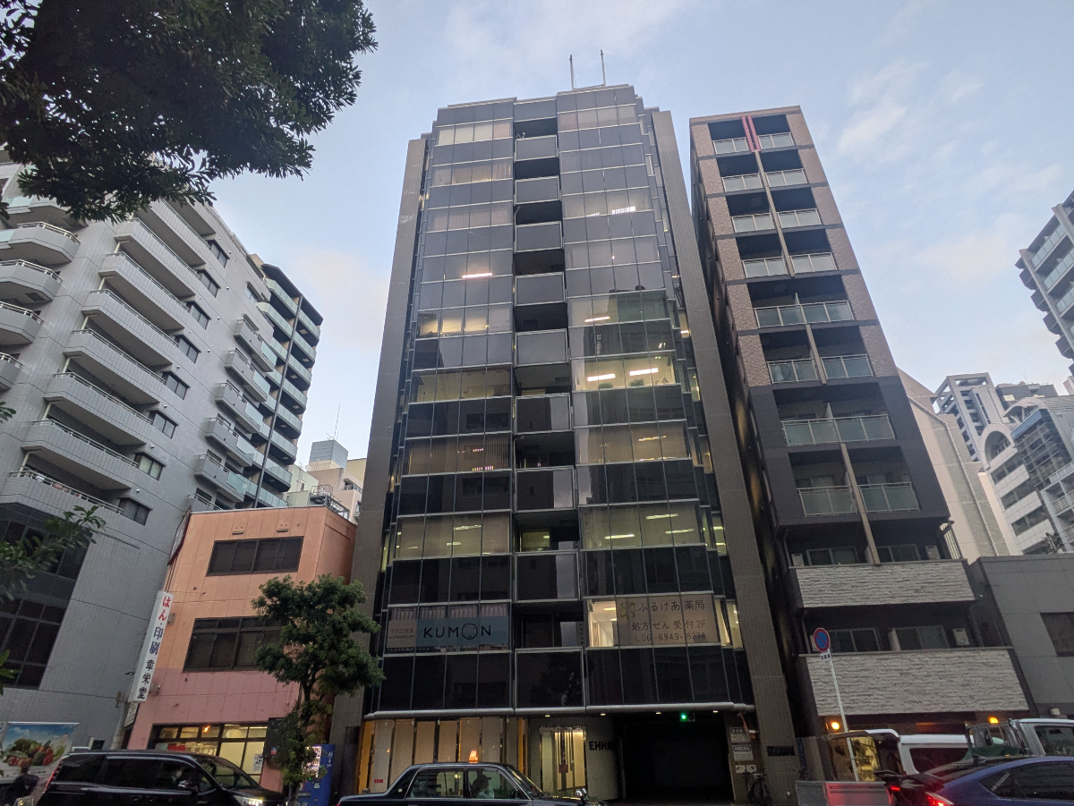 fresh/building/J00100460621_11