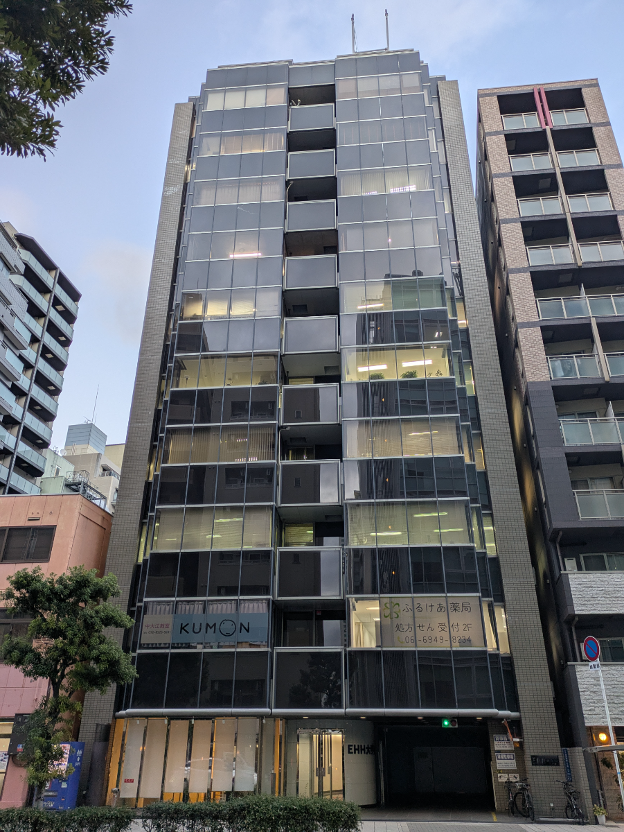 fresh/building/J00100460621_12