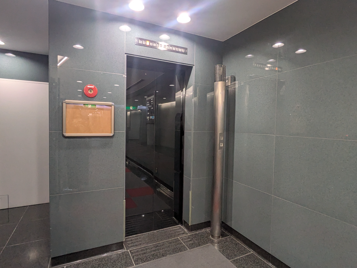 fresh/building/J00100460621_13