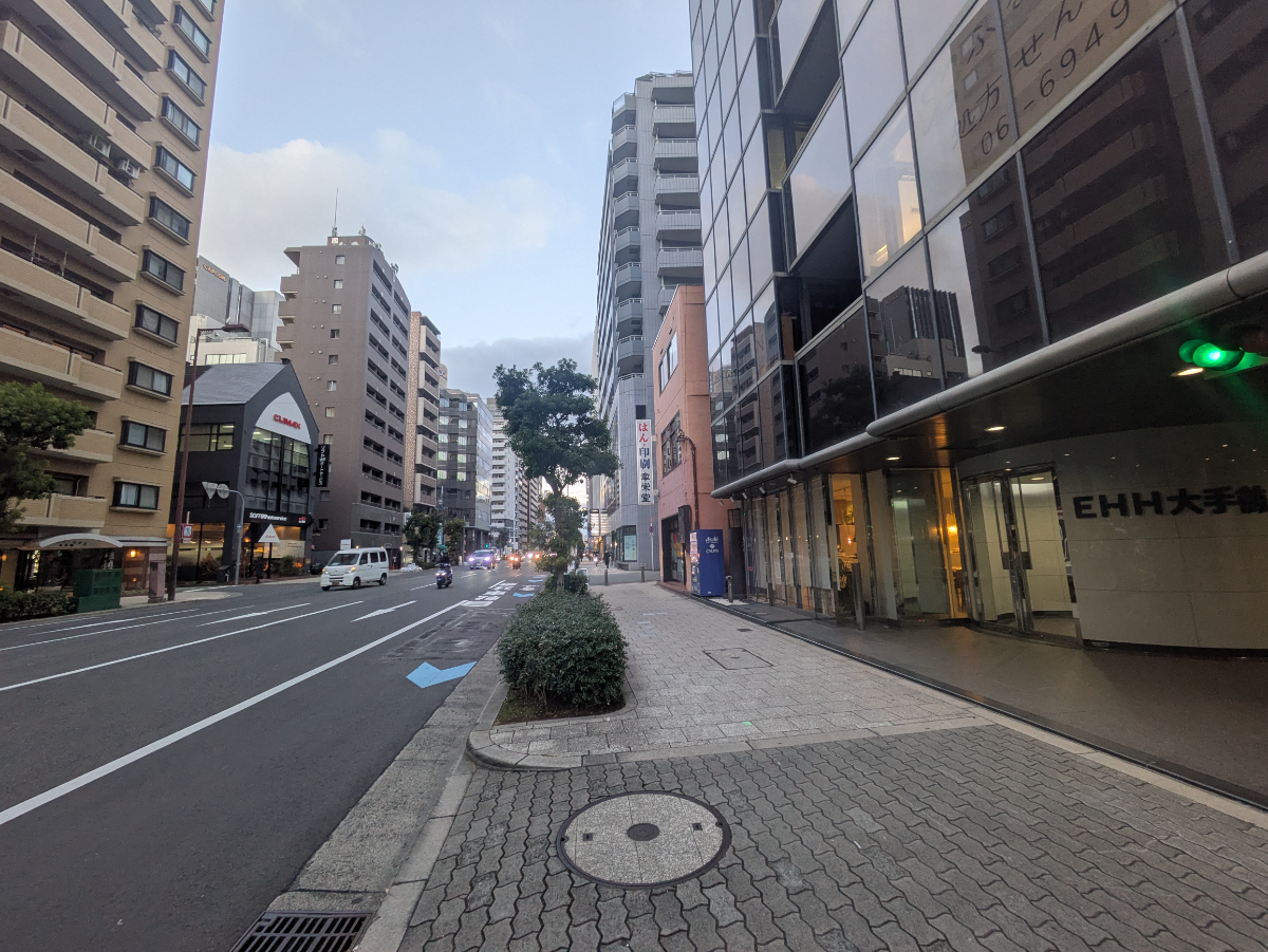 fresh/building/J00100460621_2