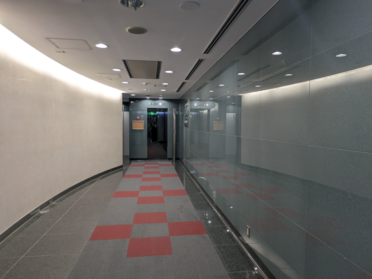 fresh/building/J00100460621_4