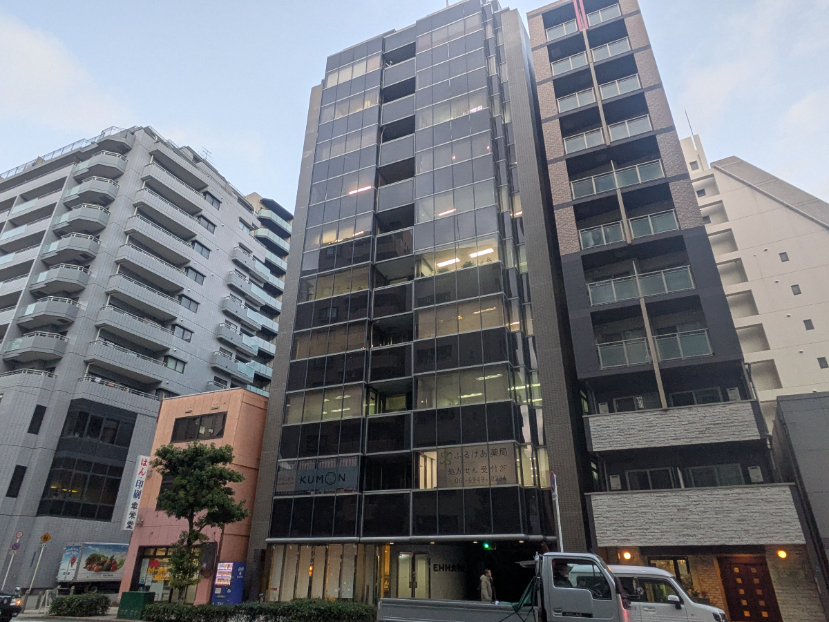 fresh/building/J00100460621_5