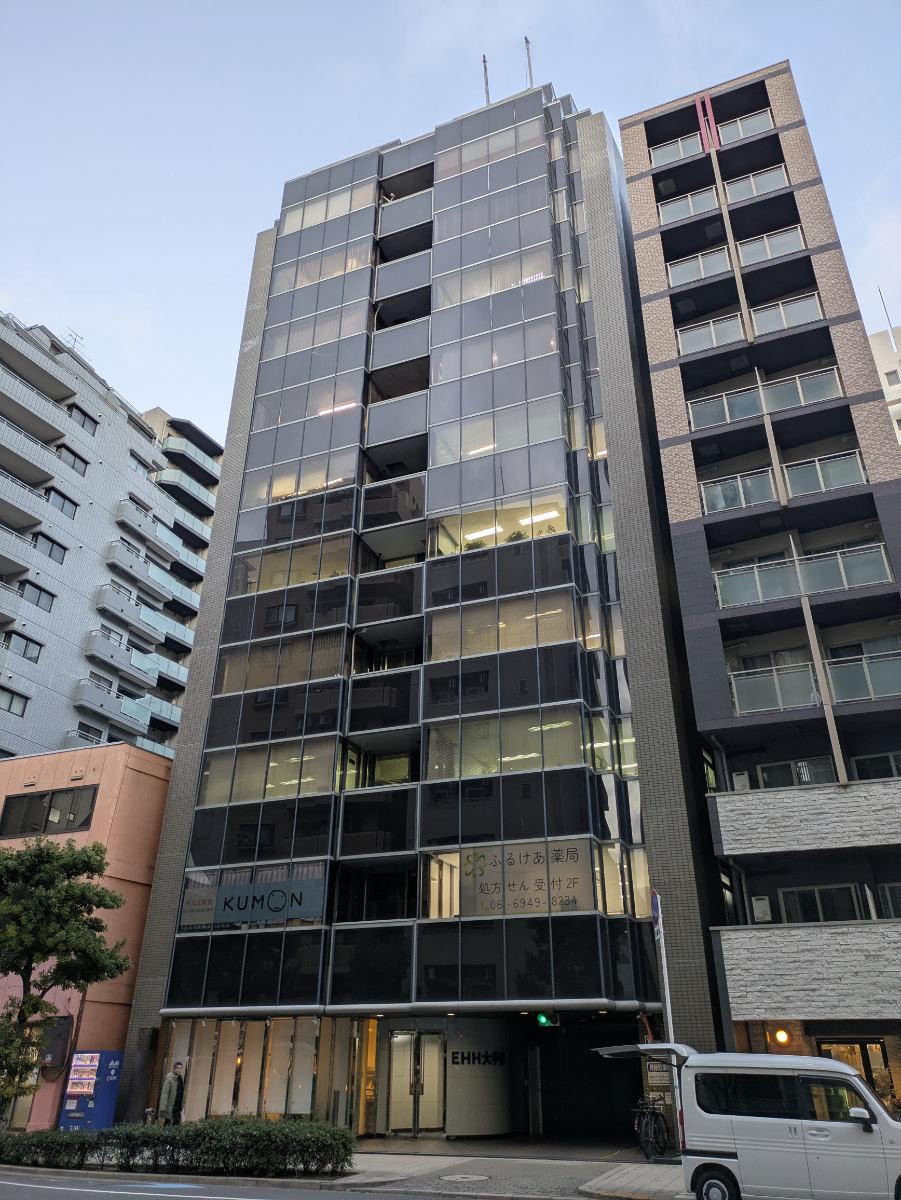 fresh/building/J00100460621_7